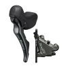 Shimano Dual control Tiagra
