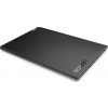 Lenovo Legion 7 83FD002UCK