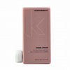 Kevin Murphy Angel Rinse 250 ml