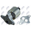 AGR - Ventil NTY EGR-PL-025