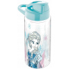 Fľaša Na Pitie Disney Ľadové kráľovstvo 500 ml