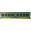 Pamäť RAM DDR5 SK Hynix HMCG78MEBAA092N AA 16 GB (4M9Y0AA)