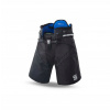 Sherwood Code Encrypt 1 JR