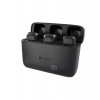 Mobilný bezdrôtový mikrofón Natec HOPPER LAVALIER USB-C, 2 KS (NMI-2254)