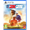 PGA TOUR 2K25 | PS5