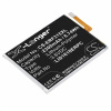 Vonkajšia batéria TCTK 2300 mAh