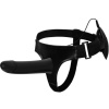 Pretty Love Male - Vito Strap On Hollow Dildo And Vibration