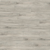 Gerflor Vinyl WHITE LEAD OAK SHADOW GREY - hrúbka 2,5 mm, AC5, PROTECSHIELD™, lepená VINYLOVÉ PODLAHY Gerflor