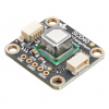 Adafruit SCD-40 - True CO2, Temperature and Humidity Sensor - STEMMA QT / Qwiic
