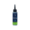 Biologické voskové mazivo na reťaz bicykla BBB BCH-204 BIOWAX PRO -100ml