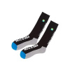 PRESTON CELSIUS SOCKS 44-48