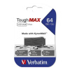 Verbatim ToughMax 64GB 49932