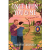 Once Upon You and Me