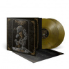 Novembers Doom - Major Arcana / Gold Black Marbled / Vinyl / 2LP [2 LP]