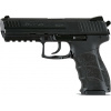 HK P30L V3, kal. 9x19
