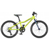 BICYKEL AUTHOR - COSMIC 20