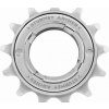 kolečko volnoběžné BMX Sturmey-Archer 15z 1/8