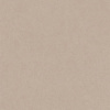 Gerflor Creation 30 Urban Street Beige 1285 - 3,35 m2