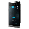 Fanvil i68 SIP Audio And Video Control Terminal (I68)