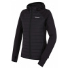 HUSKY Arya L black - L