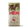 CARNILOVE TRUE FRESH Dog Dry Duck pre Adult All Breeds 12 kg