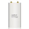 UBNT airMAX Rocket M2 [Klient/AP/Repeater, 2,4 GHz, 802.11b/g/n, 28dBm, 2xRSMA] RocketM2(EU) Ubiquiti