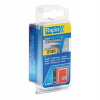 Rapid 53/6 mm 2130 pozinkované sponky (Rapid 53/6 mm 2130 pozinkované sponky)
