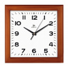 Designové nástěnné hodiny 21038C Lowell 30cm