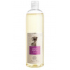 Nobilis Tilia detský šampón Toník 500 ml