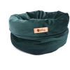 Petsy Pelech BASKET ROYAL