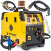 Powermat PM-IMG-220L-PRO MIG MAG TIG MMA 220A