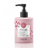 Maria Nila Colour Refresh Bright Red 0.66 maska s farebnými pigmentami 300 ml