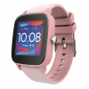 Vega Forever JW-200 IGO PRO inteligentné hodinky GSM104337 ružová