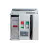 VZDUCHOVÝ ISTIČ DW1- 3200 2500A