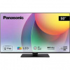 Televízor Panasonic TB-50W60AEZ