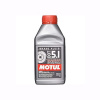 Brzdová kvapalina Motul Brake Fluid DOT 5.1 500 ml