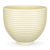 KitchenAid keramická misa 4,83L 5KSM2CB5 - Bee Hive
