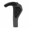 Ergon GS2