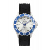 Náramkové hodinky JVD J7195.3