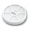 Karcher Hygienický filter Hepa 13 - Kärcher 2.863-238.0