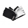 MadMax Basic MFG250