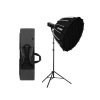 Fomei LED 200B clickbox KIT FY3738