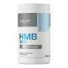 OstroVit HMB 2250 300 kapsúl