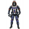 Akčná figúrka Marvel Select Black Widow Movie - Taskmaster 18 cm
