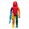 Hasbro Star Wars Retro Collection - Akčná figúrka - Chewbacca Prototype Edition