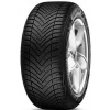 Vredestein Wintrac 195/65 R15 91 H