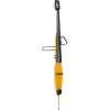 Stagg EDB-3/4 barva H (medová)