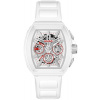 Hugo Boss Skeleton 1530445