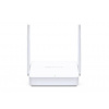 Mercusys MW301R