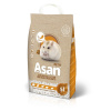 Asan Petit 5l